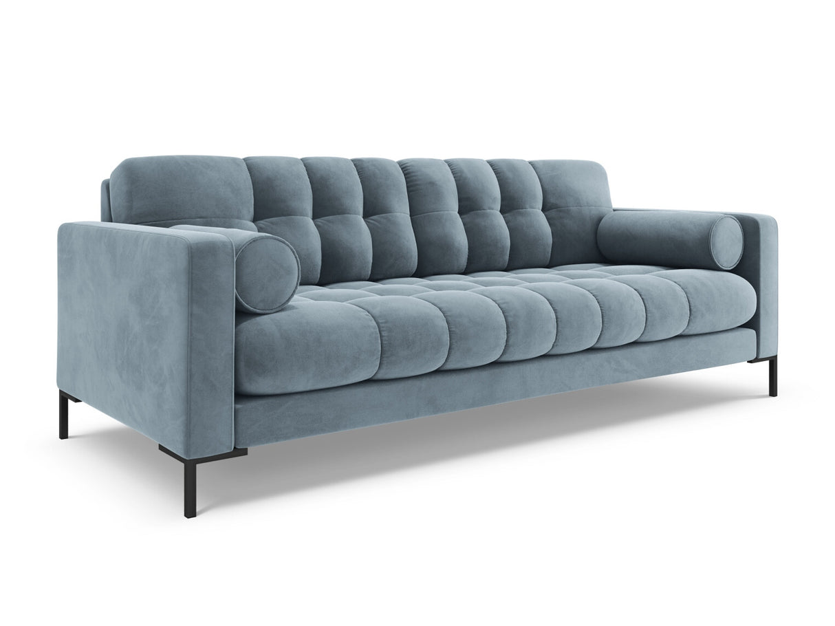 Sofa 660324