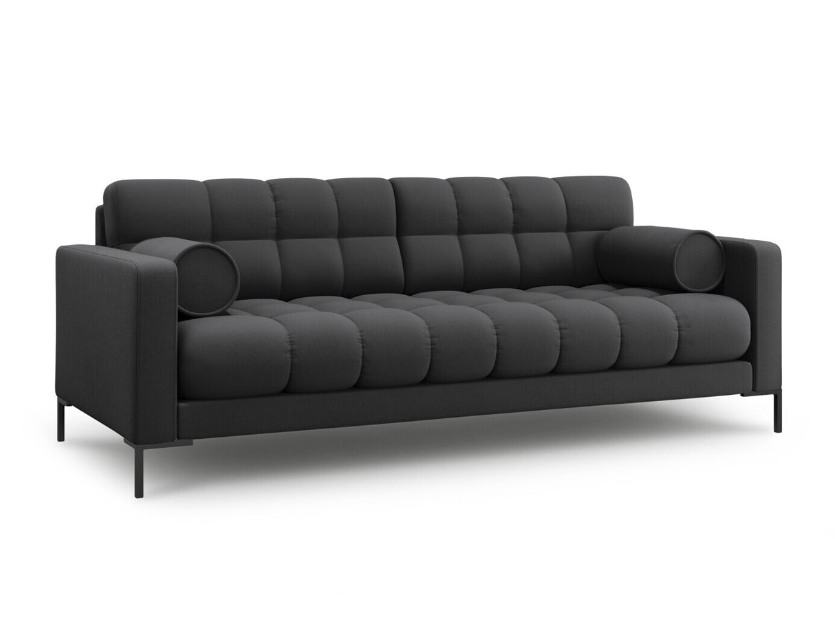 Sofa 660324