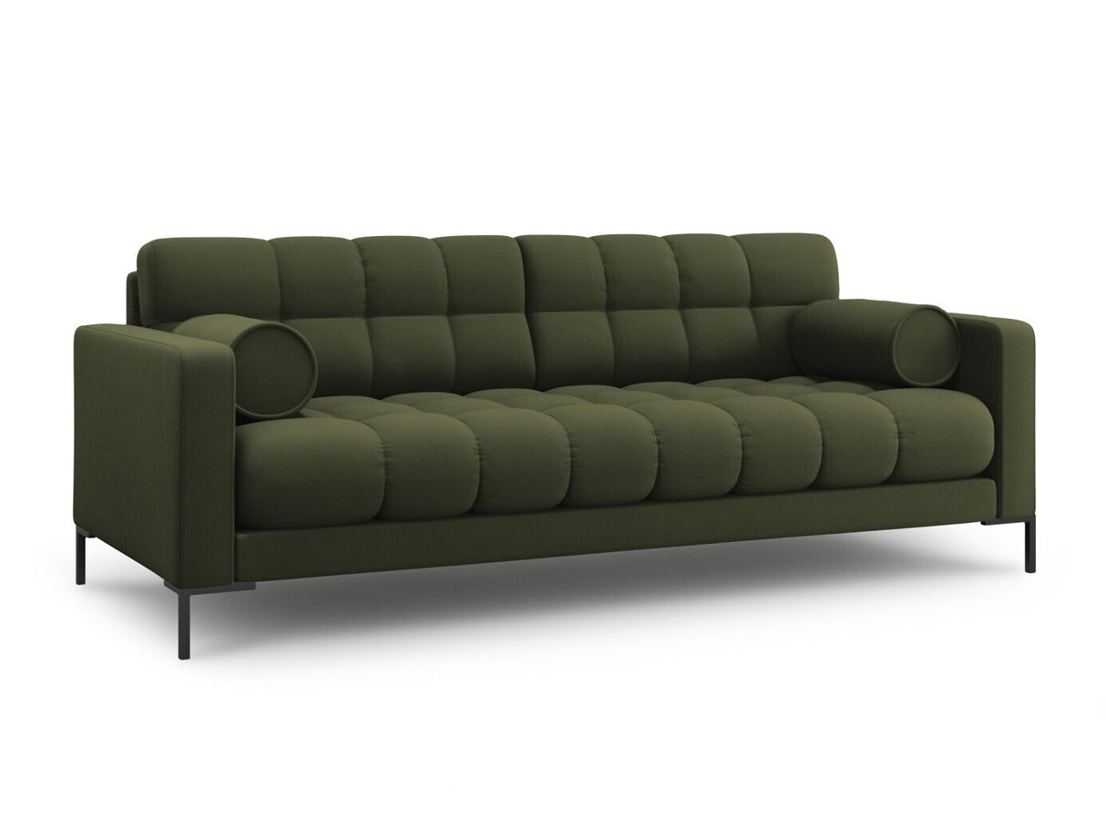 Sofa 660324