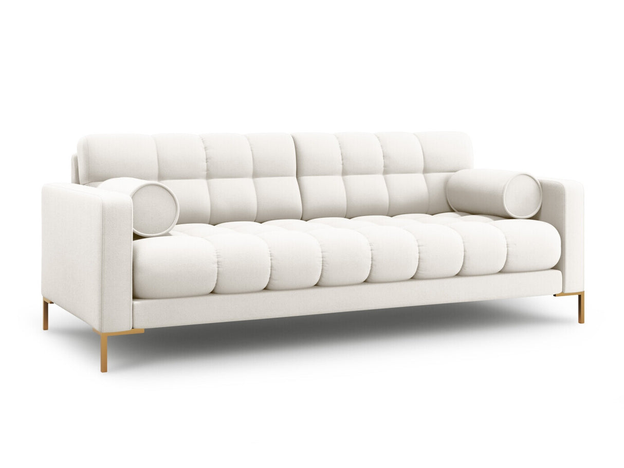 Sofa 660324