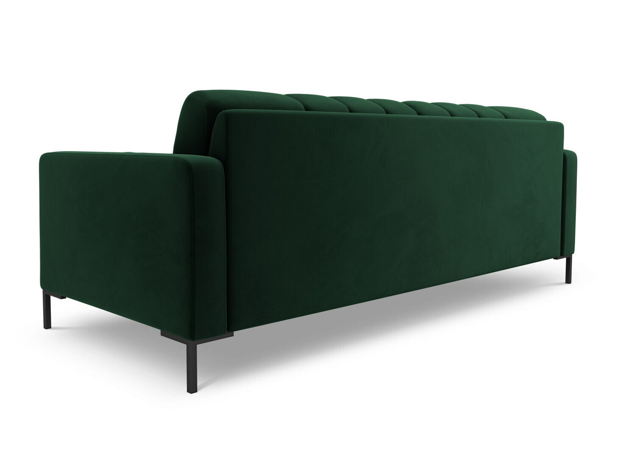Sofa 660324
