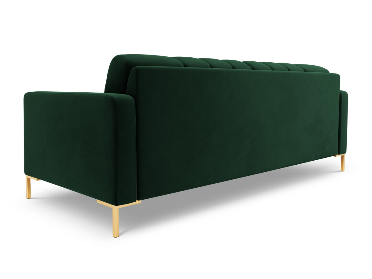 Sofa 660324
