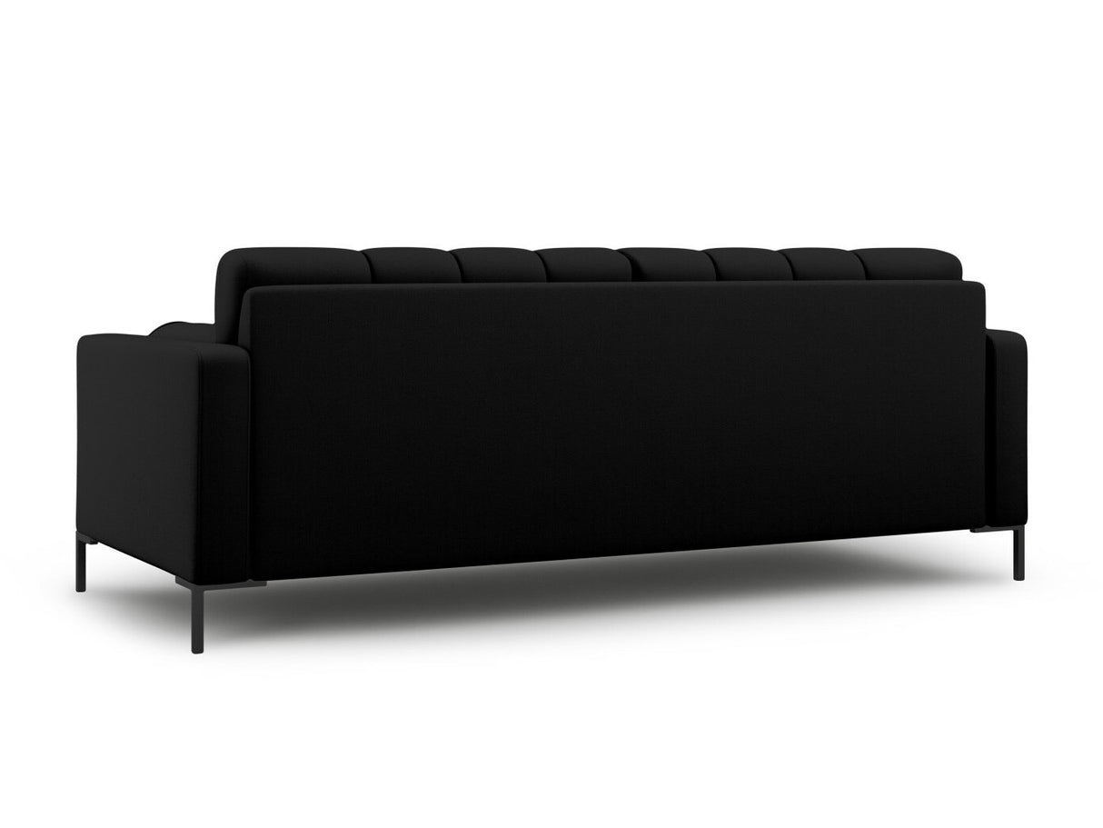 Sofa 660324