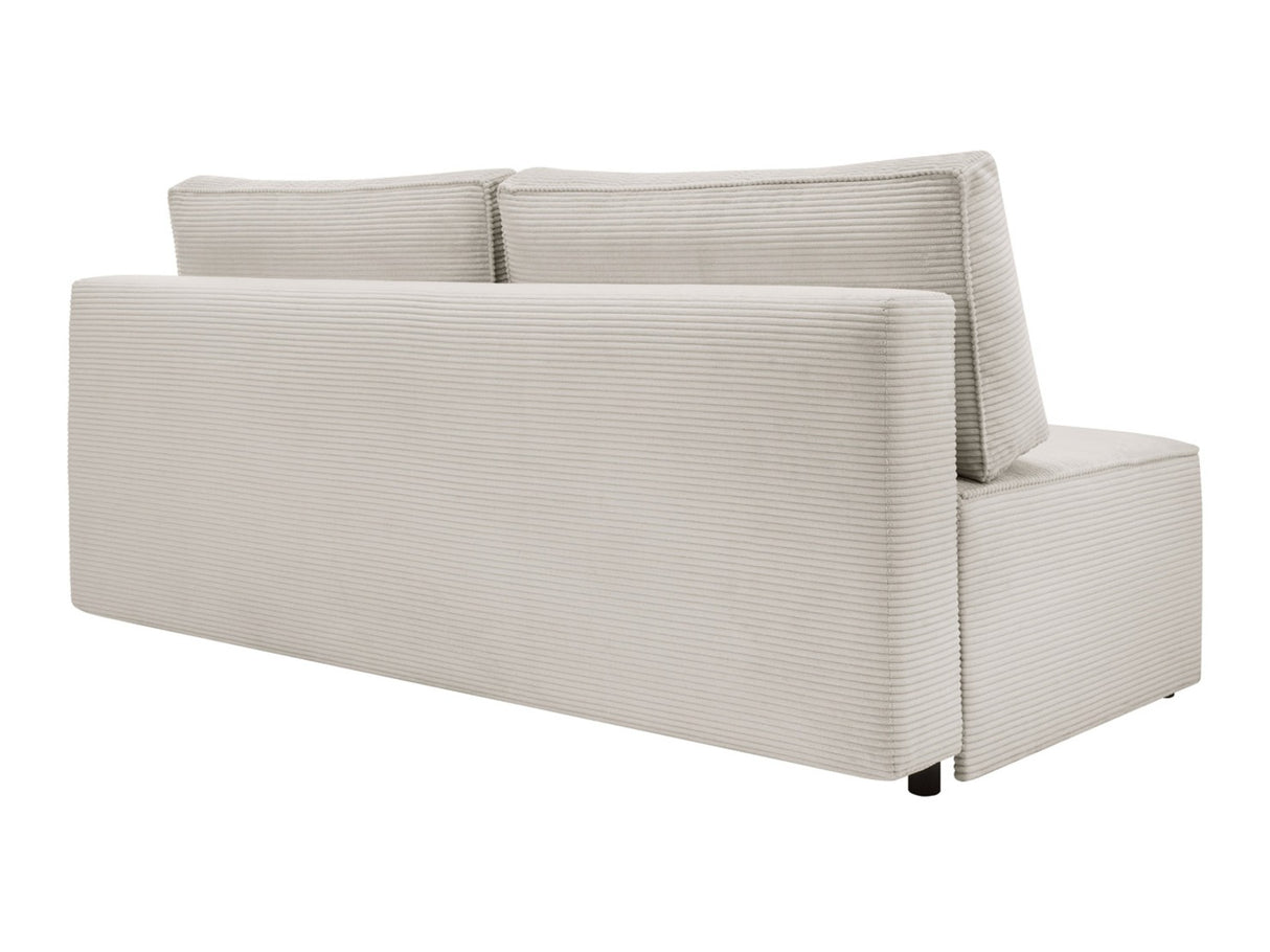 Sofa lova 660487