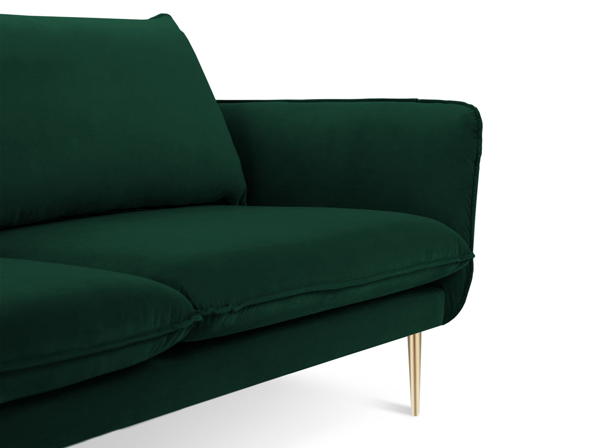 Sofa 660535