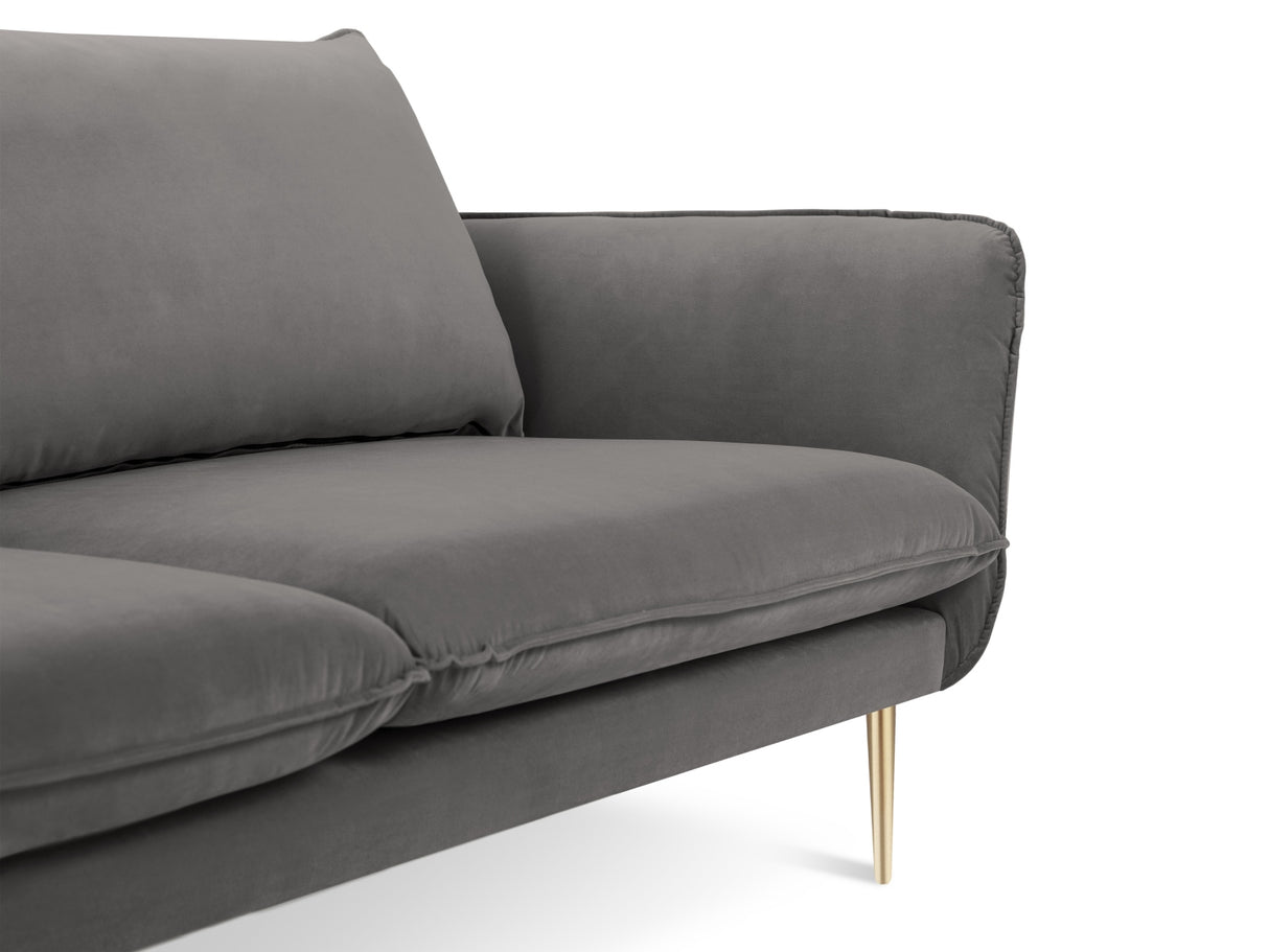 Sofa 660535