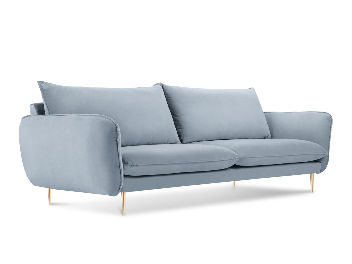 Sofa 660535
