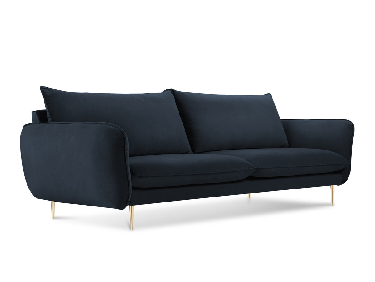 Sofa 660535