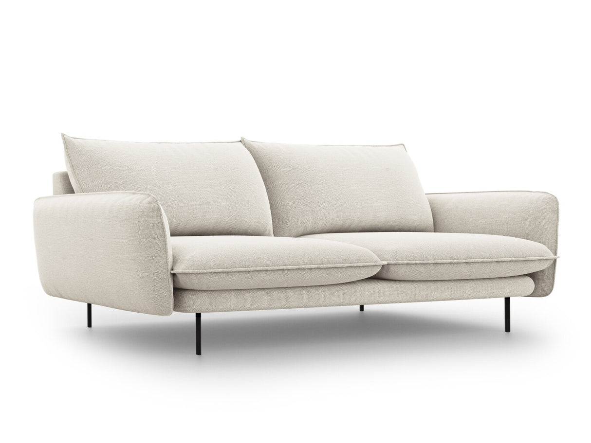 Sofa 660535