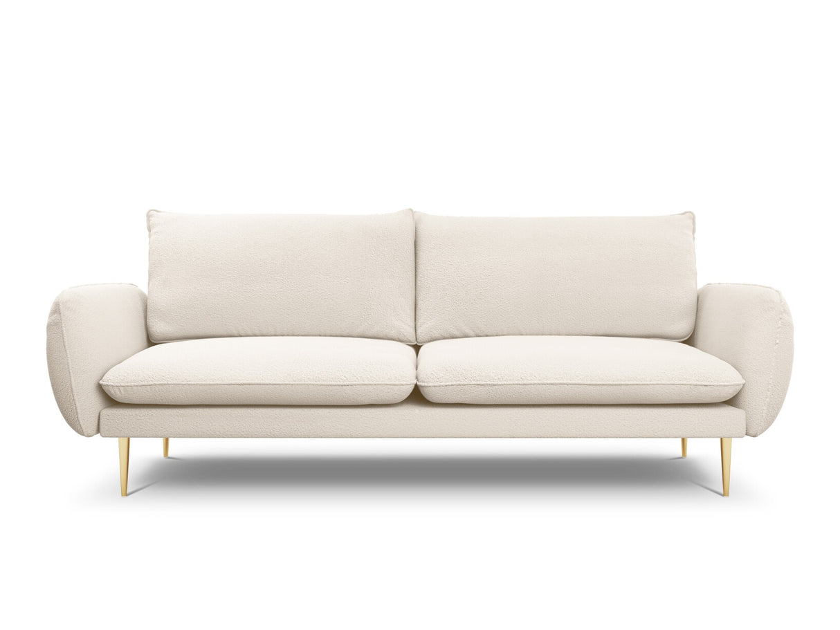Sofa 660535