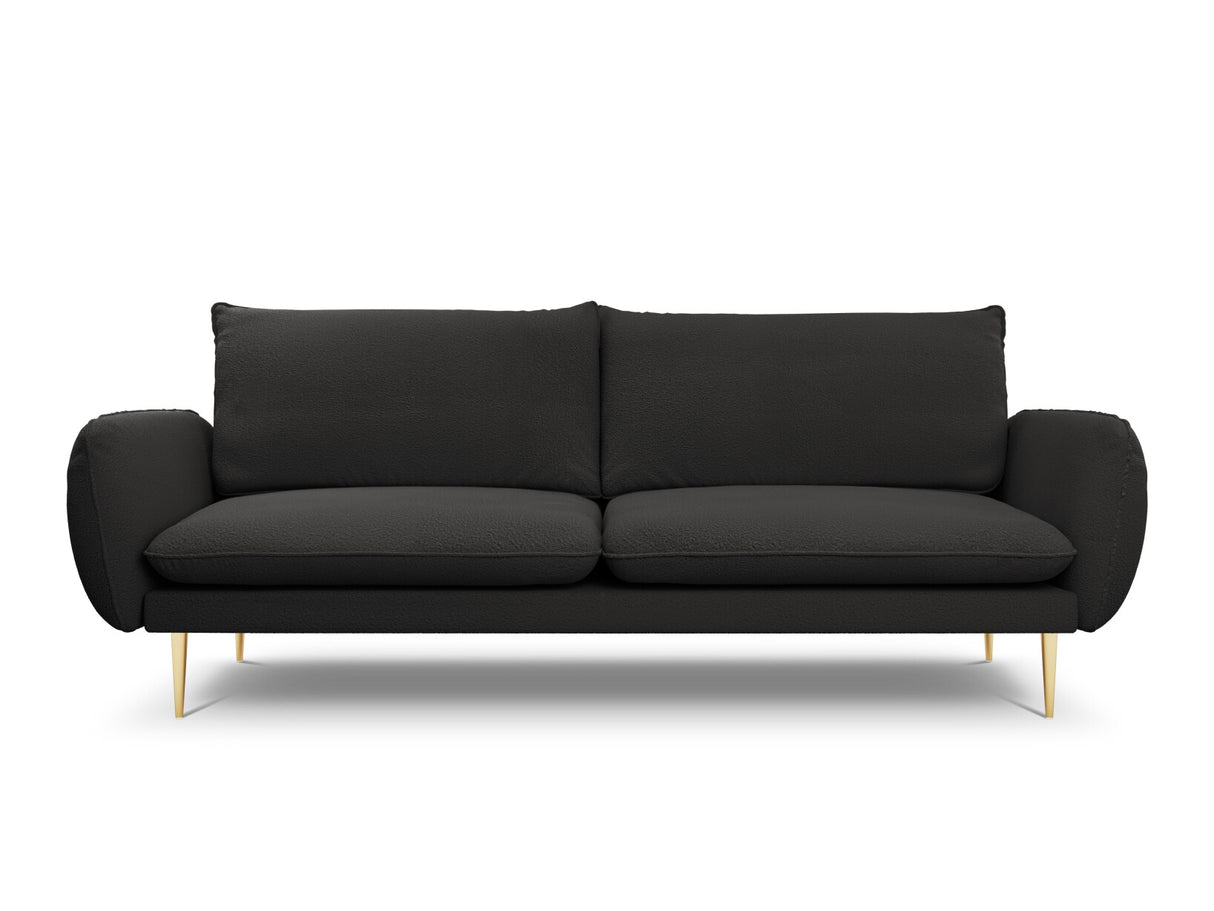 Sofa 660535