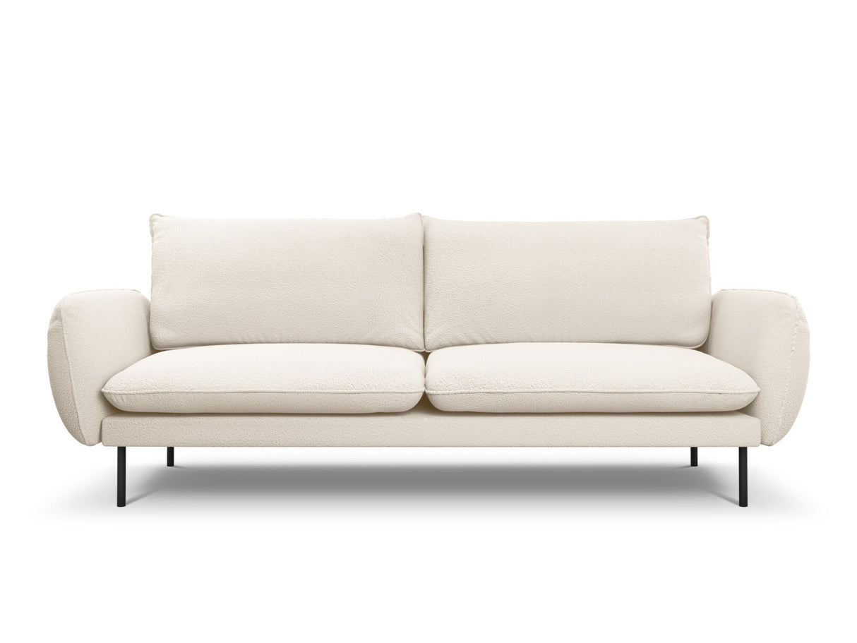 Sofa 660535