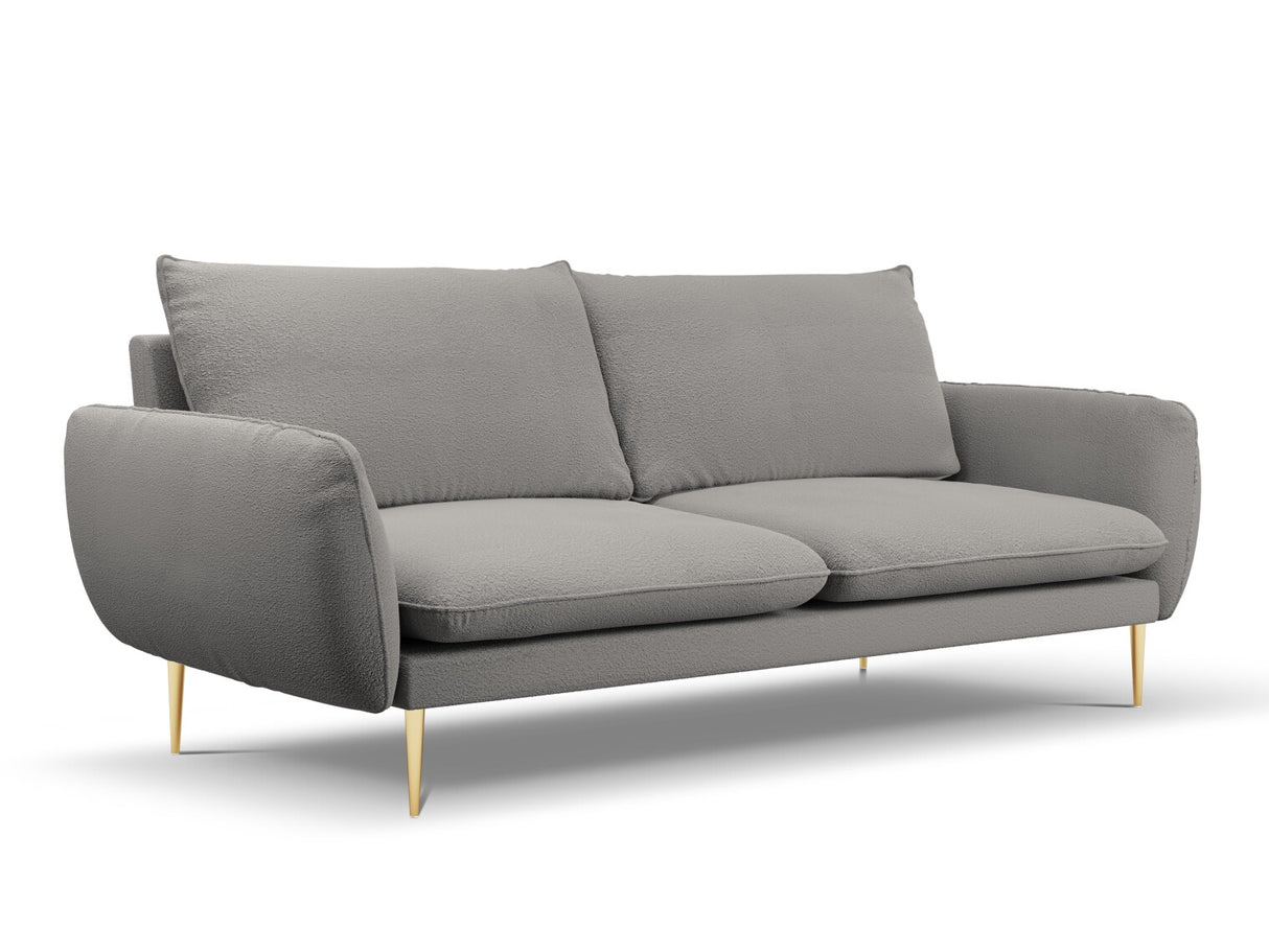 Sofa 660535