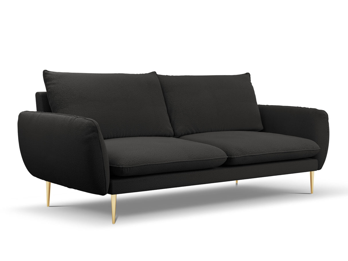 Sofa 660535