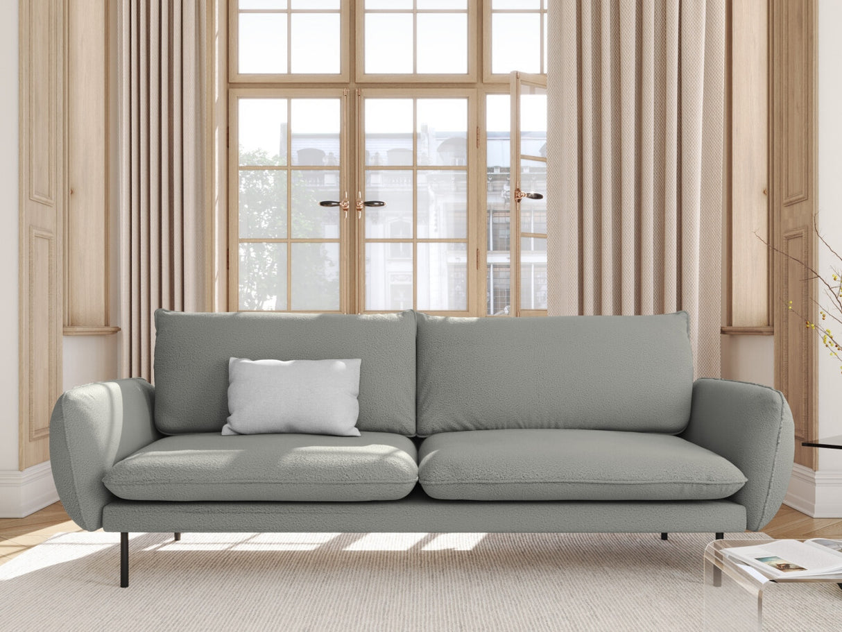 Sofa 660535