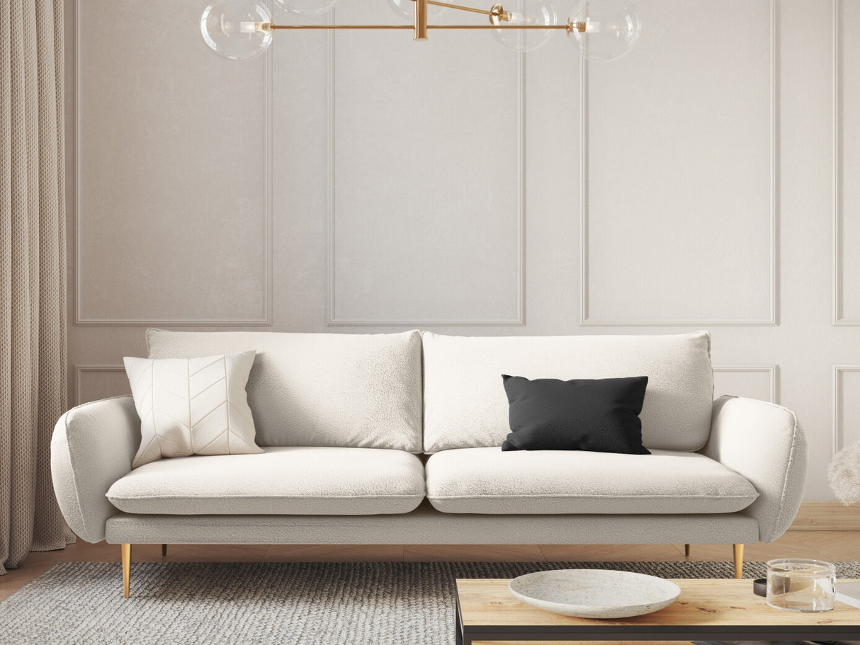 Sofa 660535