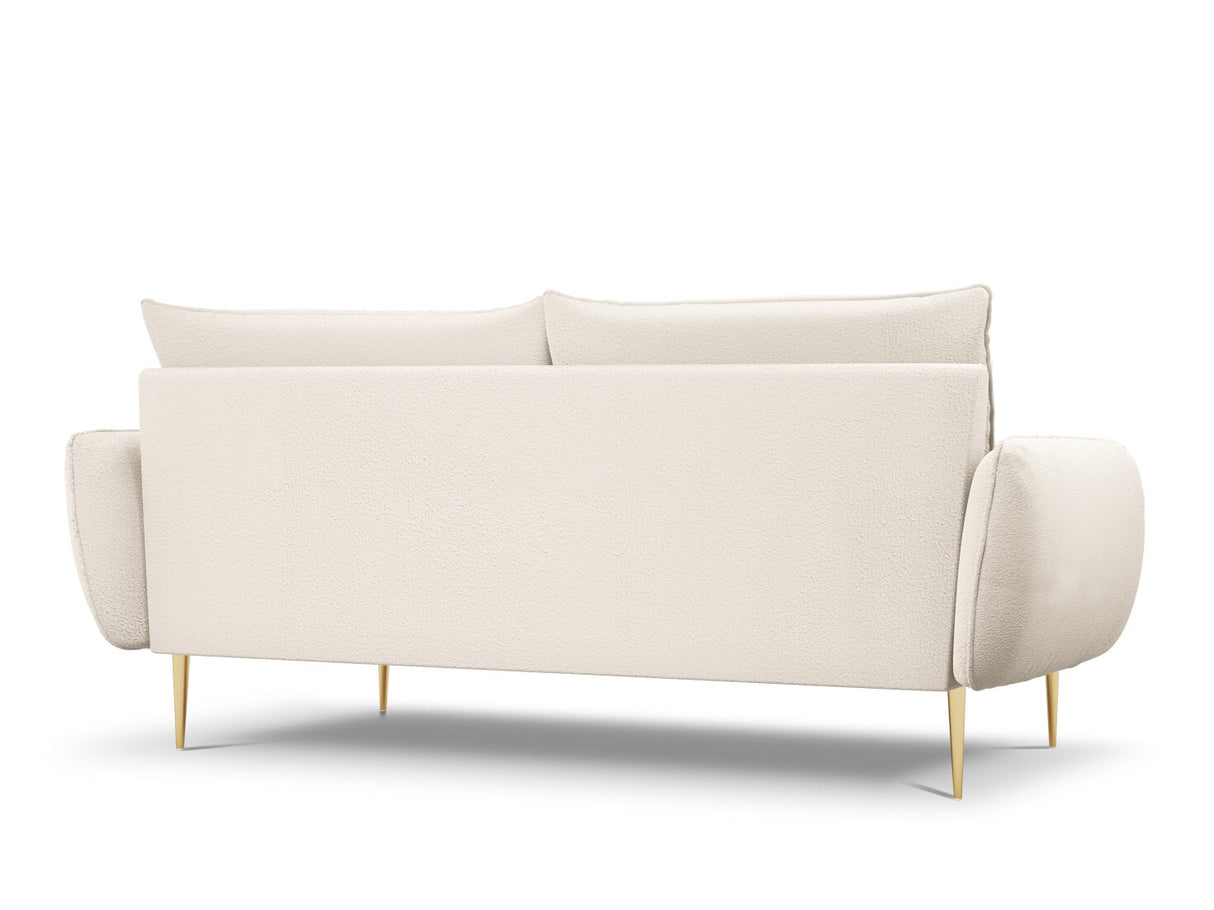 Sofa 660535