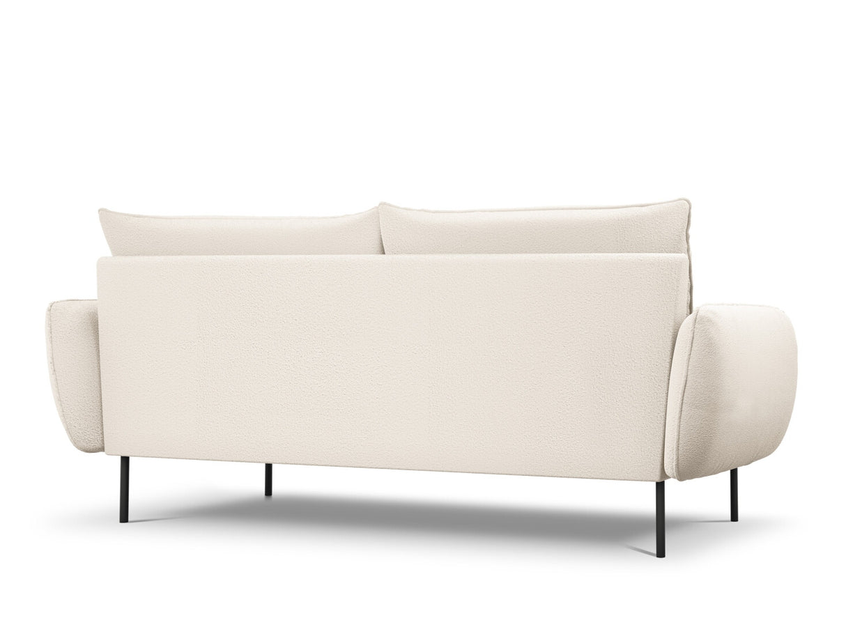Sofa 660535