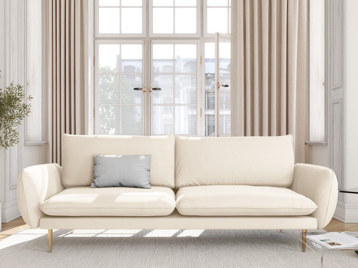 Sofa 660535