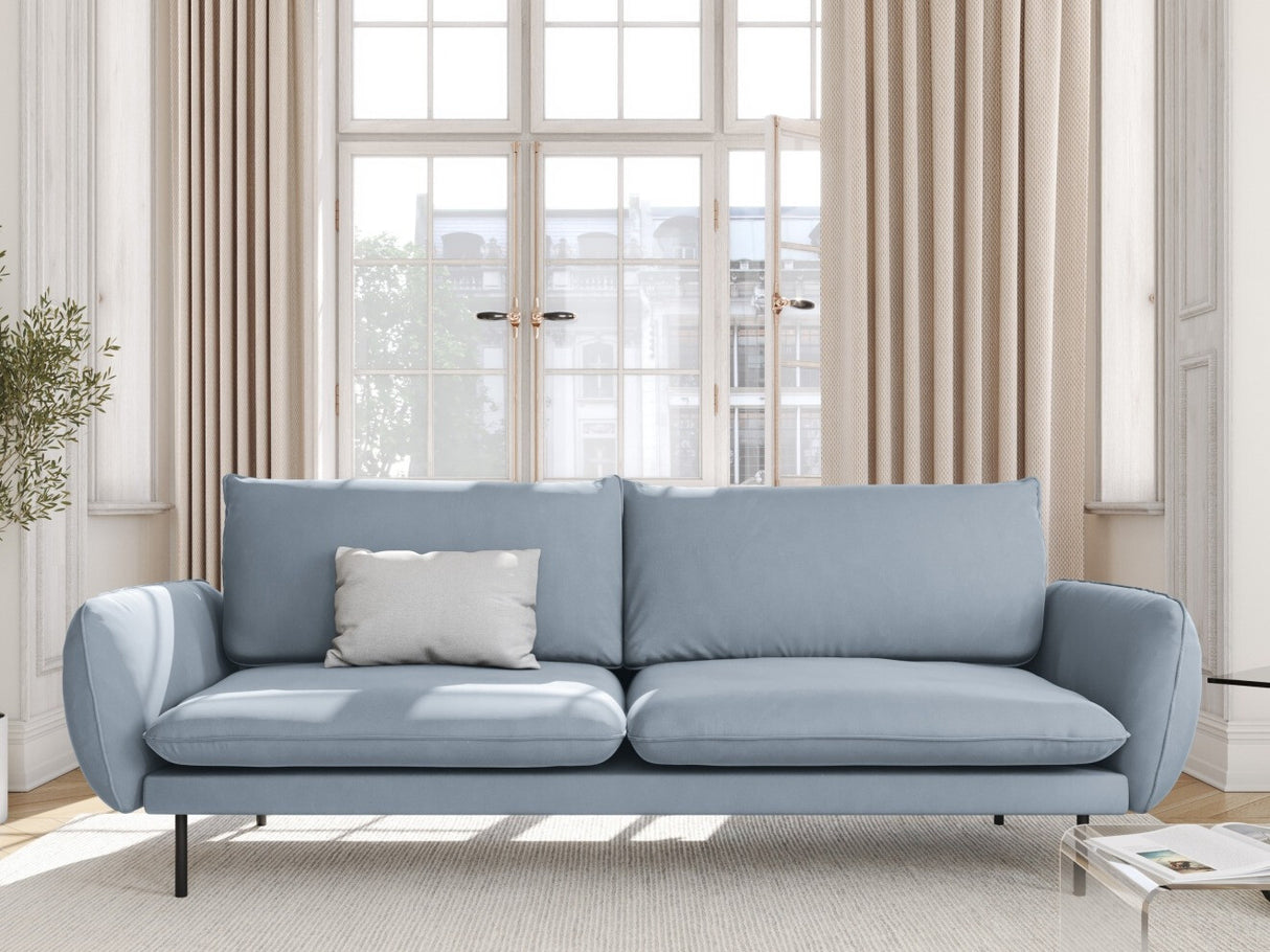 Sofa 660535