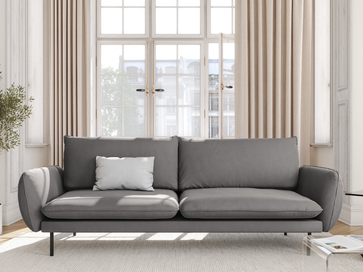 Sofa 660535