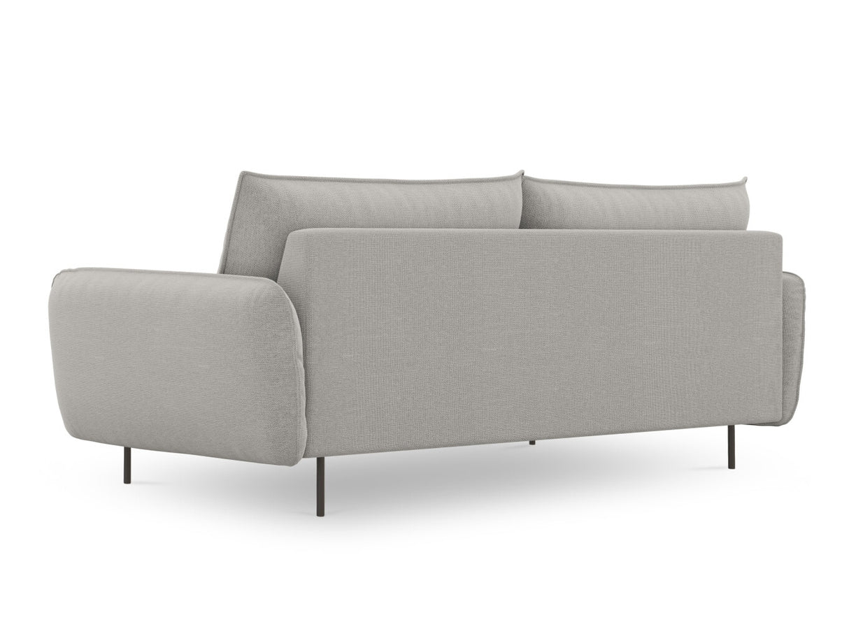Sofa 660535