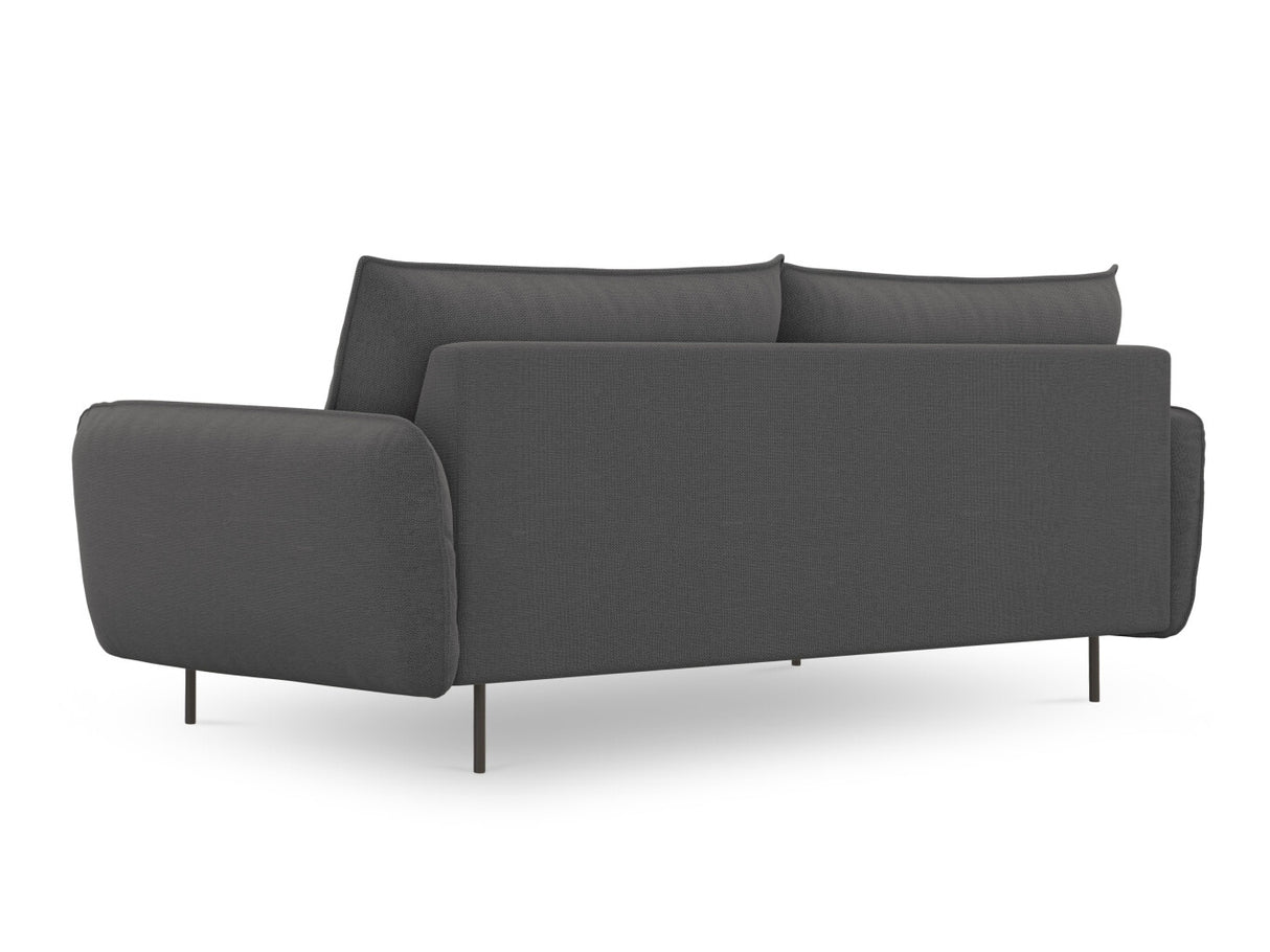 Sofa 660535