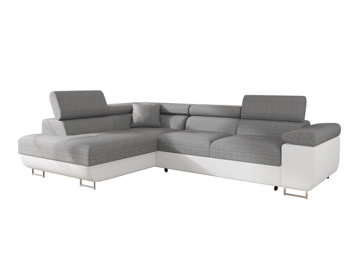 Minkštas kampas 424247 4806341