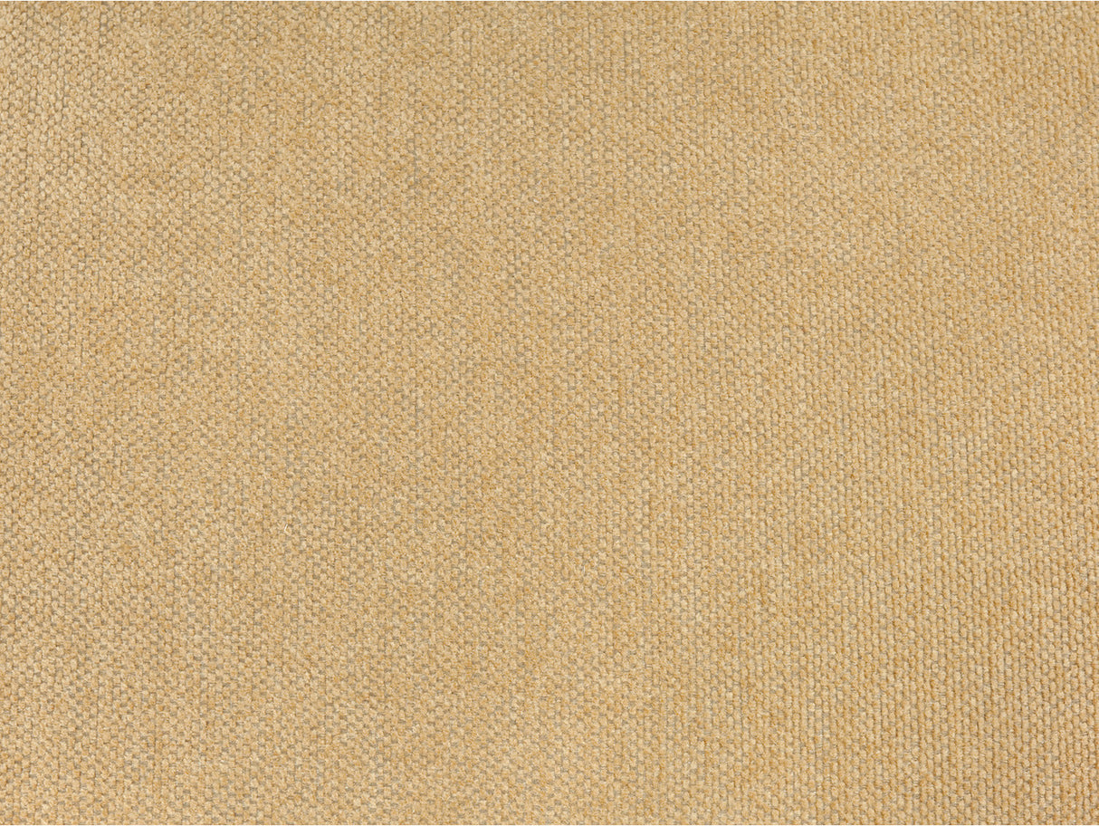 Sofa lova 660606