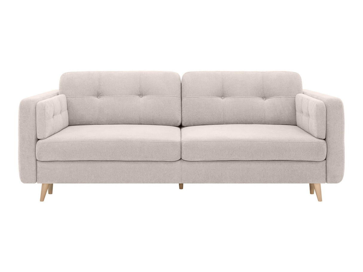 Sofa lova 660606