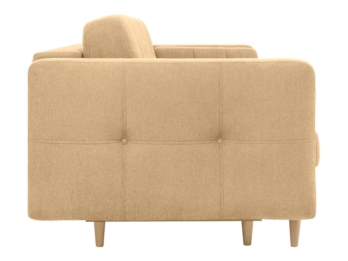 Sofa lova 660606