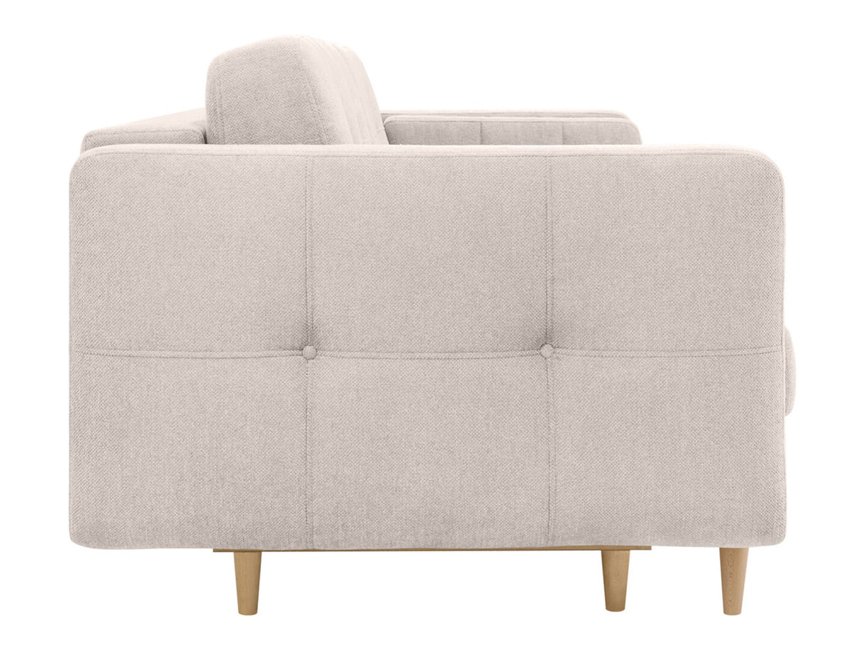 Sofa lova 660606