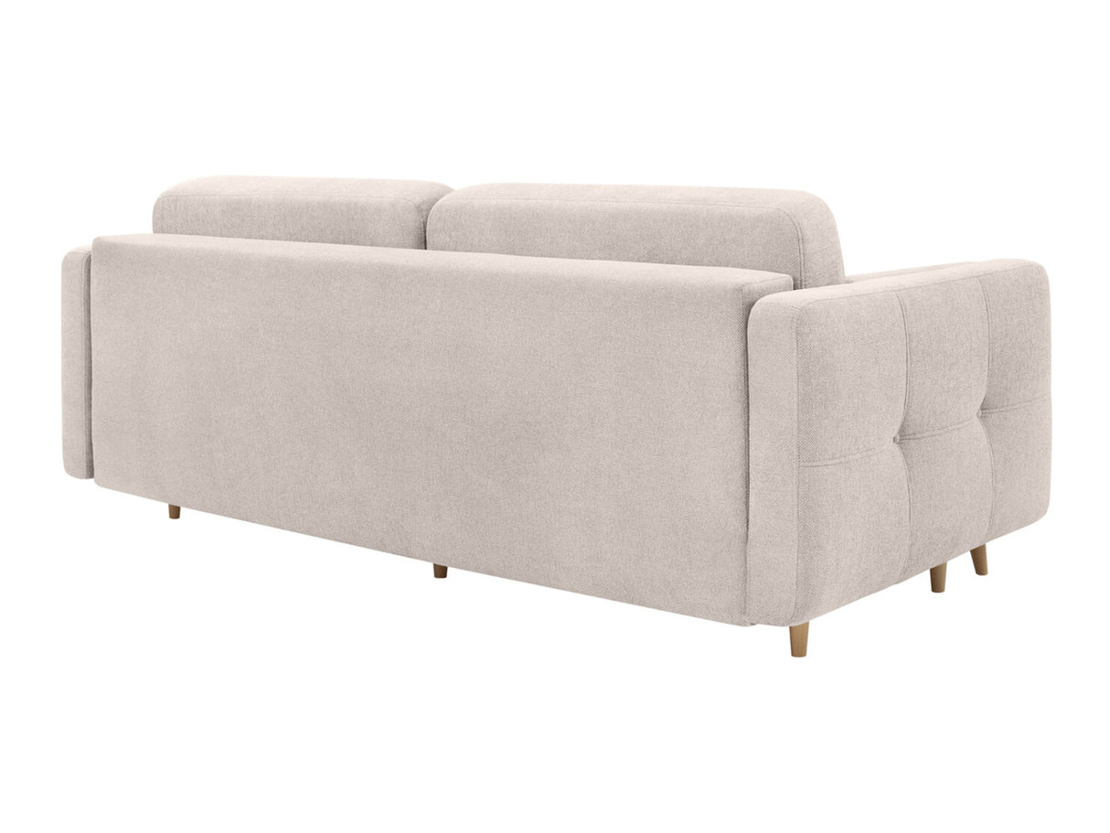 Sofa lova 660606