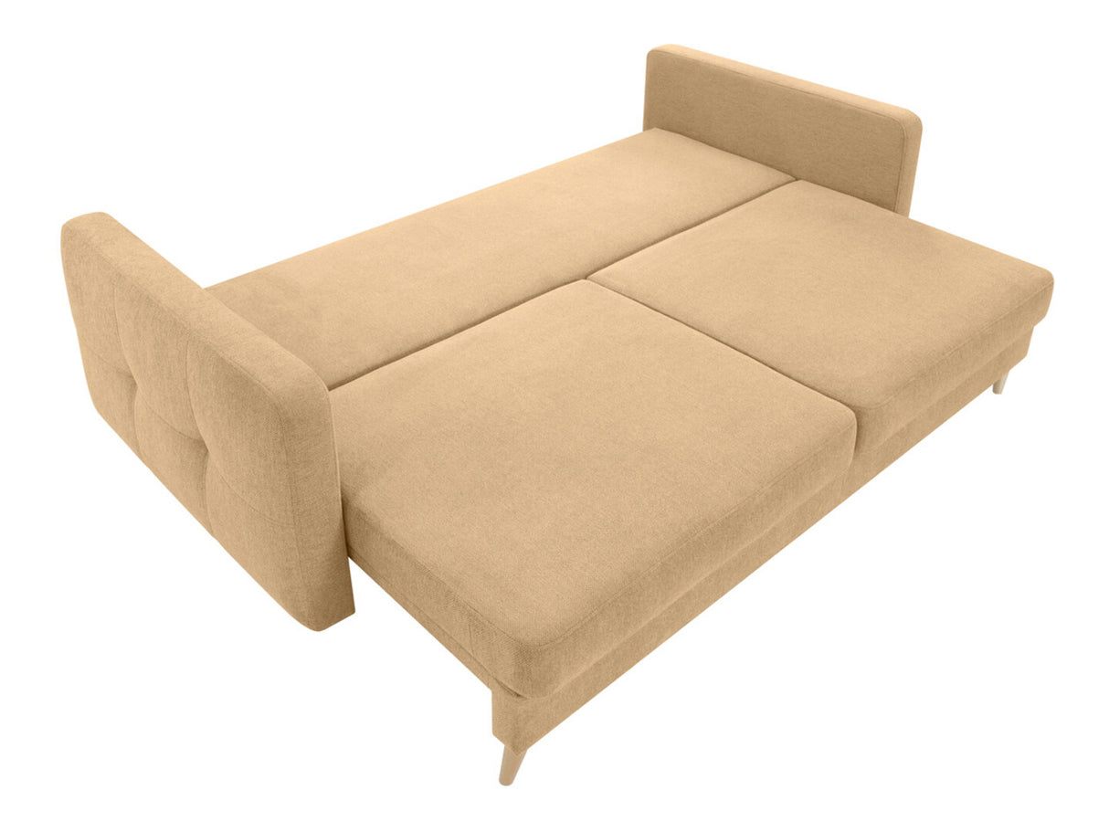Sofa lova 660606
