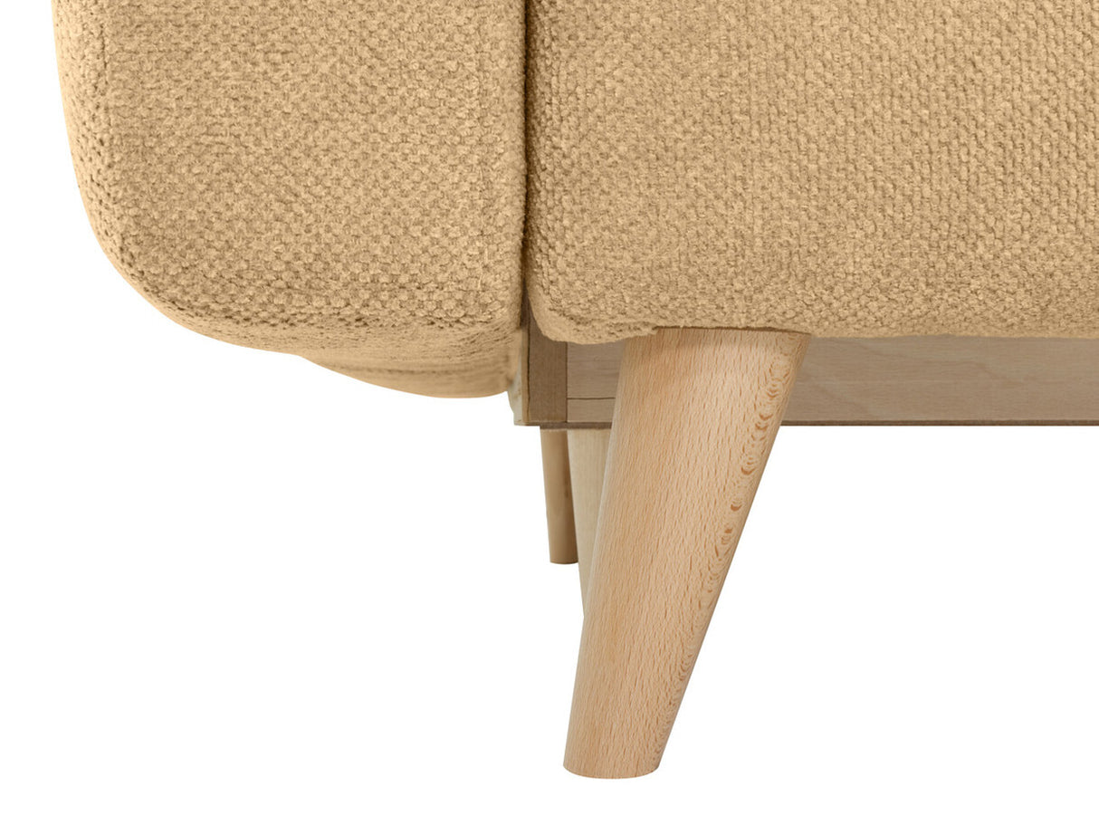 Sofa lova 660606