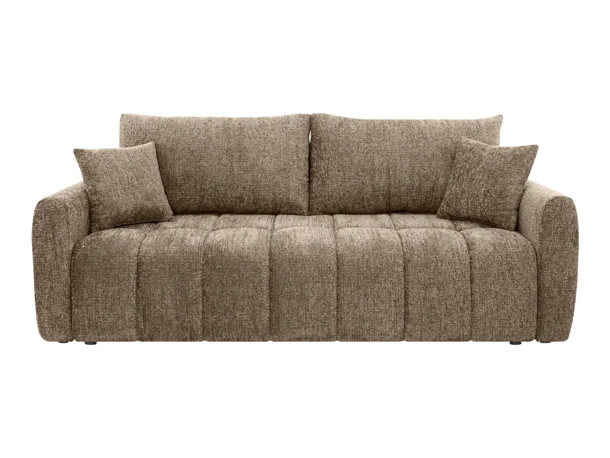 Sofa lova 660626