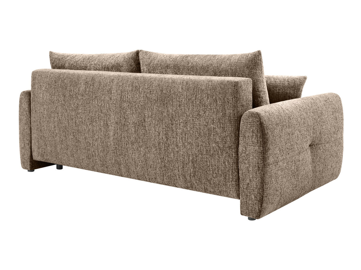 Sofa lova 660626