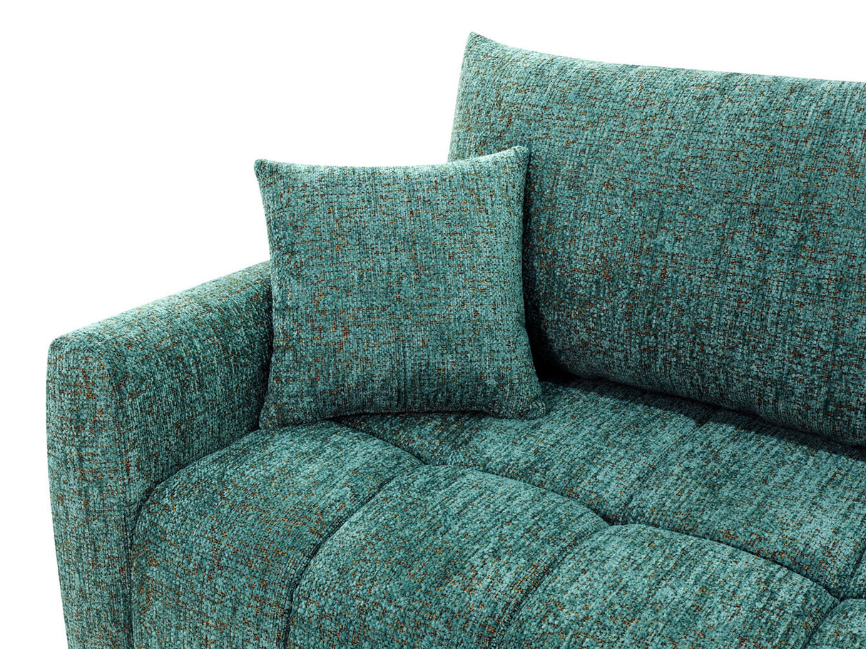 Sofa lova 660626