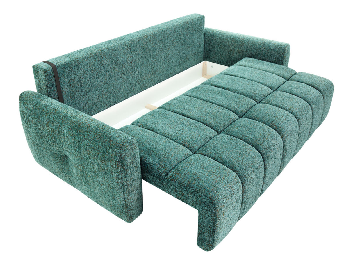 Sofa lova 660626