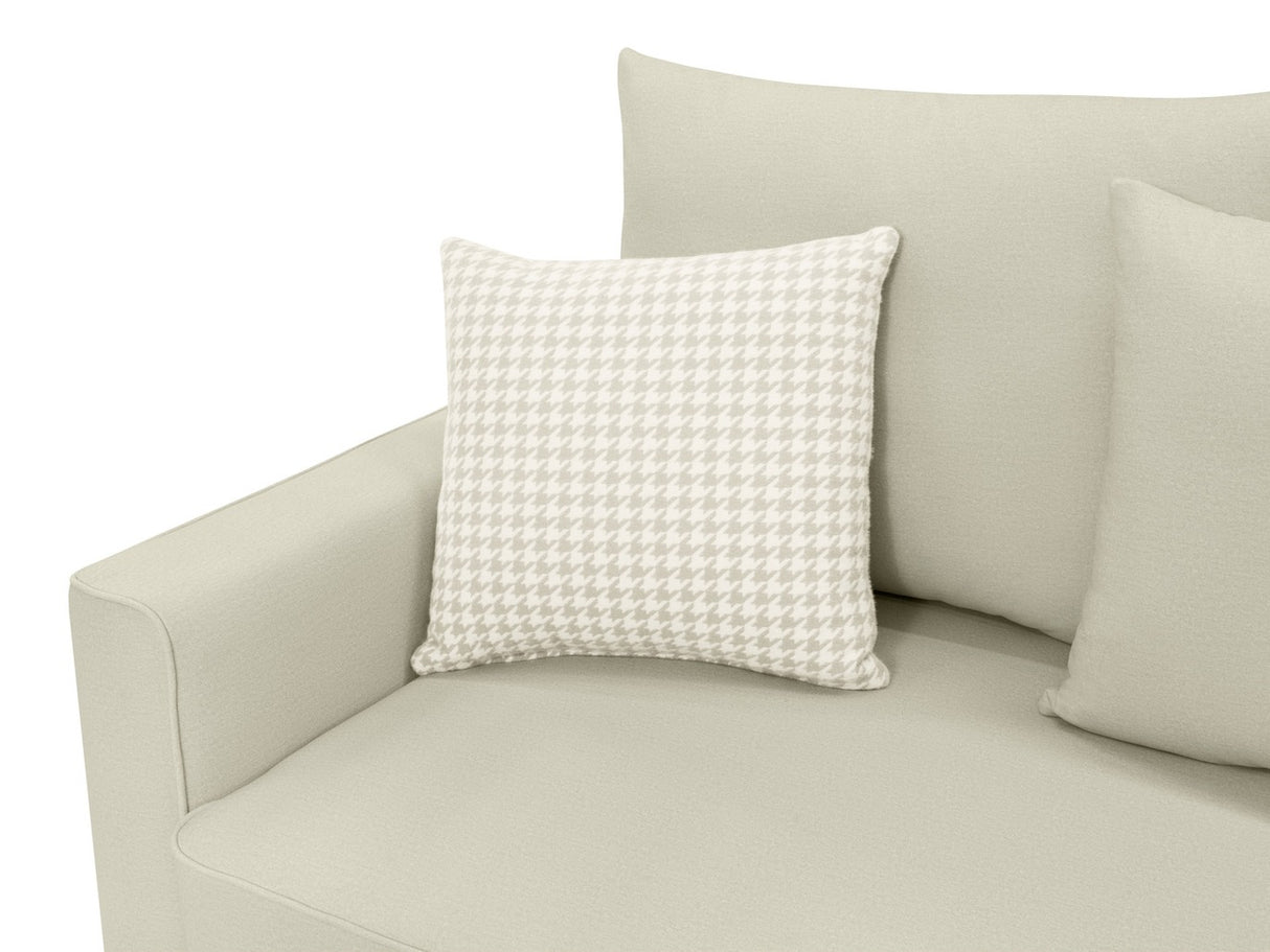 Sofa lova 660699