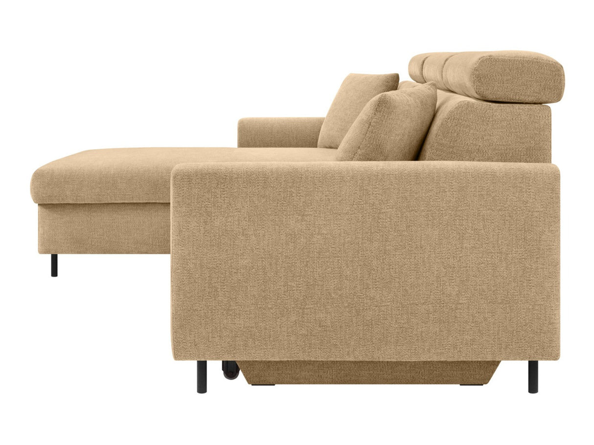 Minkštas kampas 660869