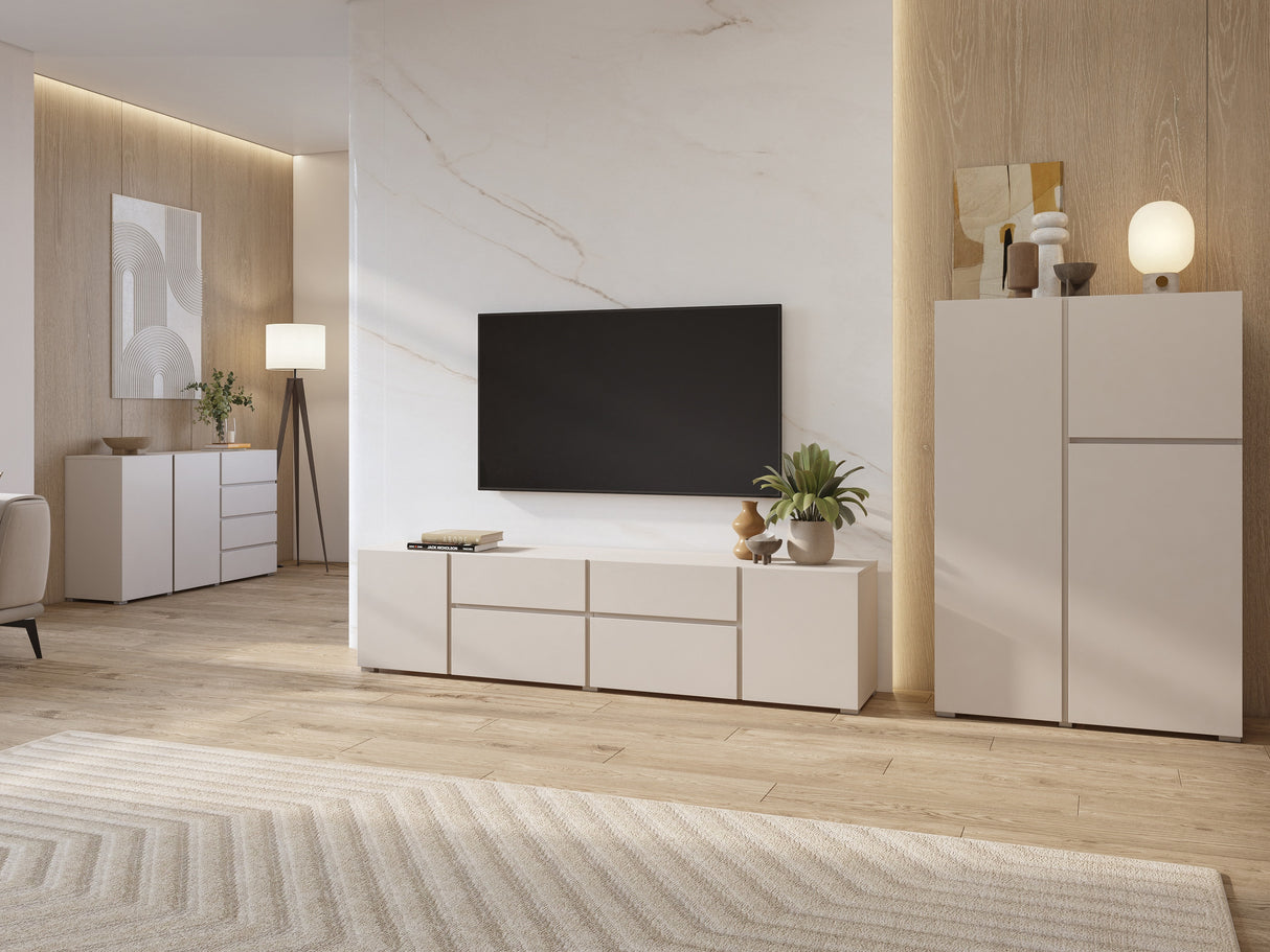 Lentyna 613700