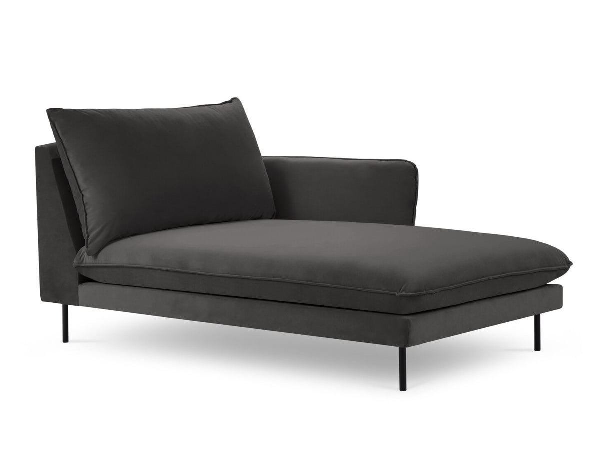 Kušetė 660890