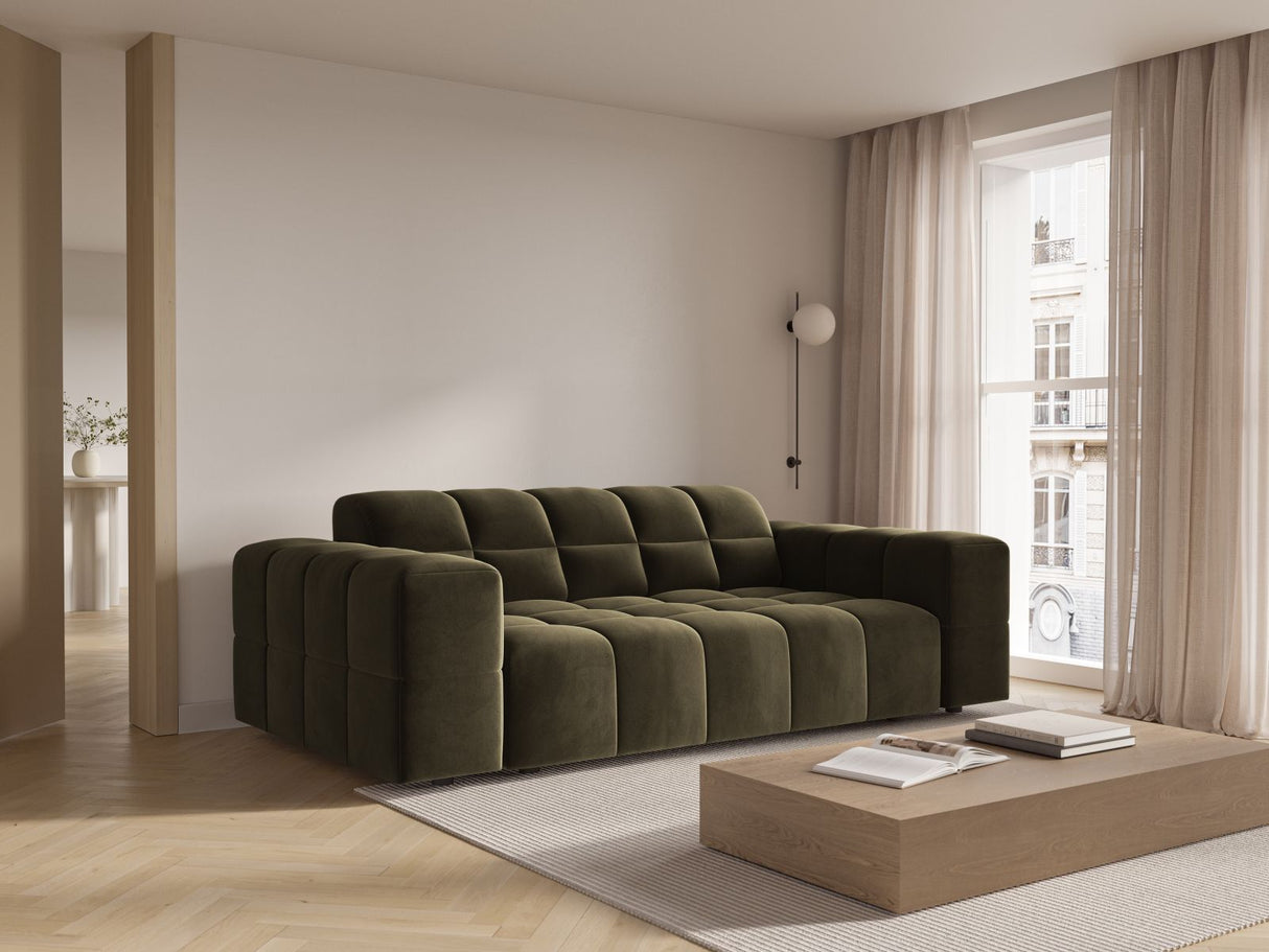 Sofa 661068