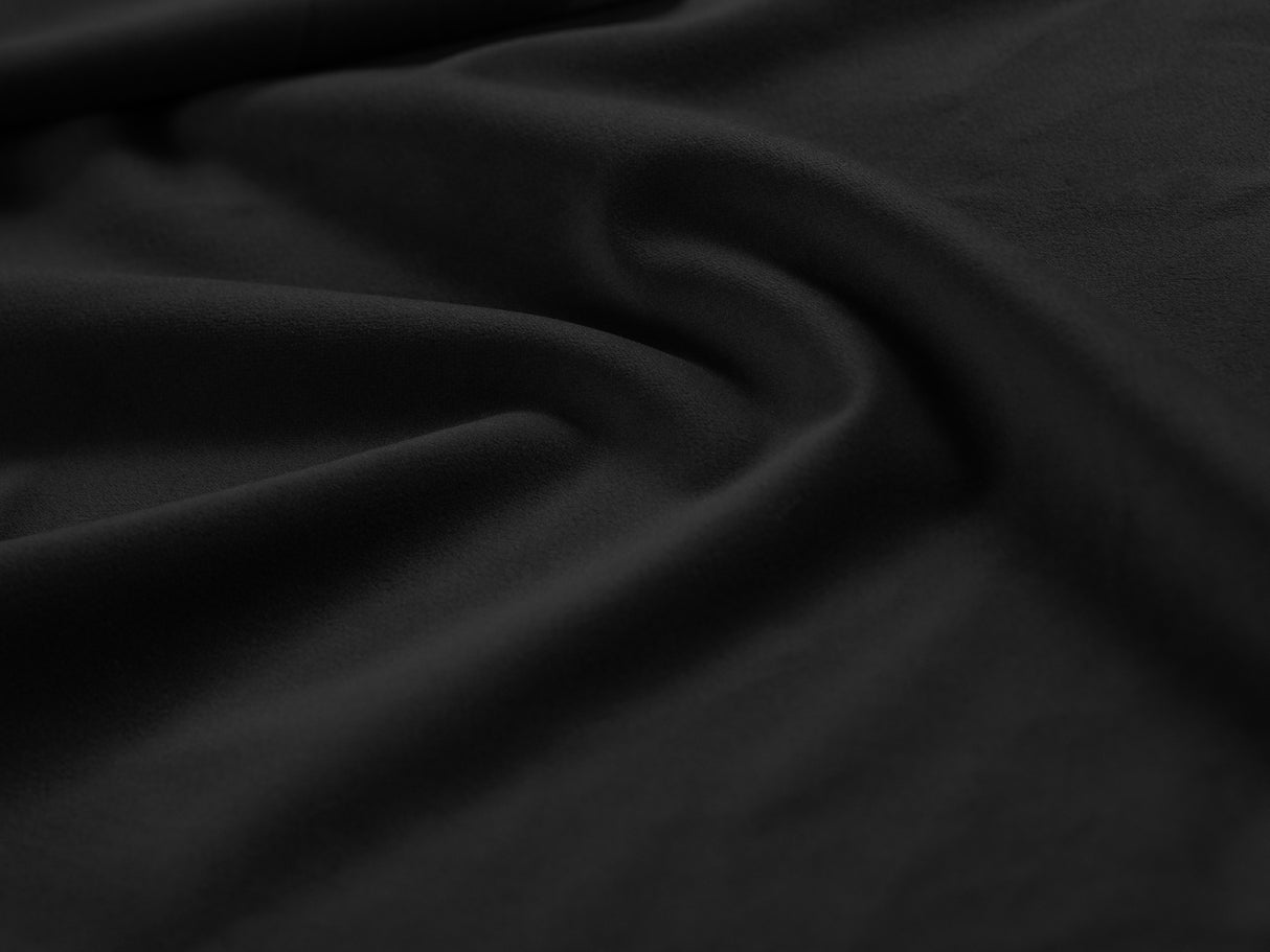 Minkštas kampas 661105
