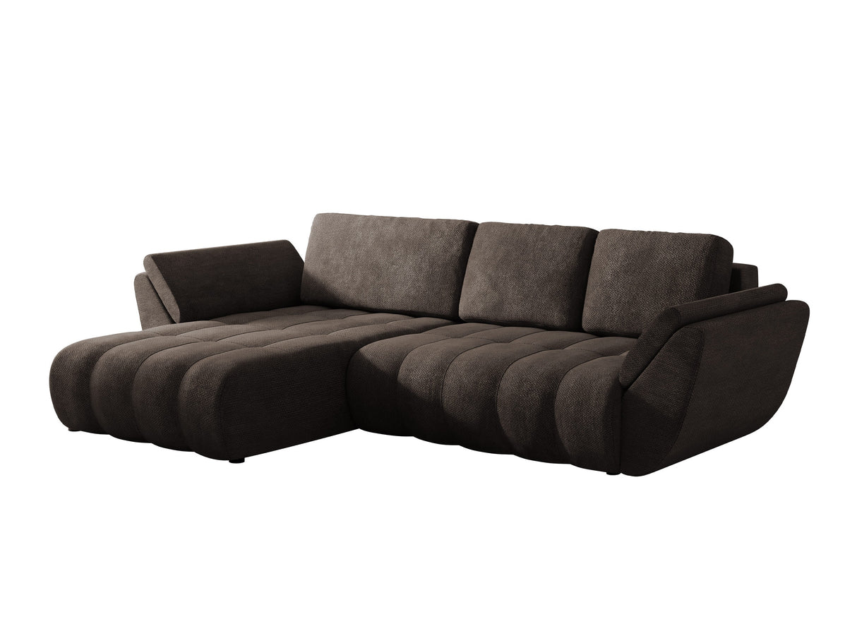 Minkštas kampas 661166