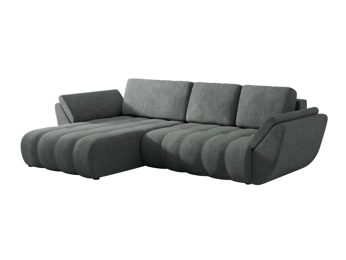 Minkštas kampas 661166