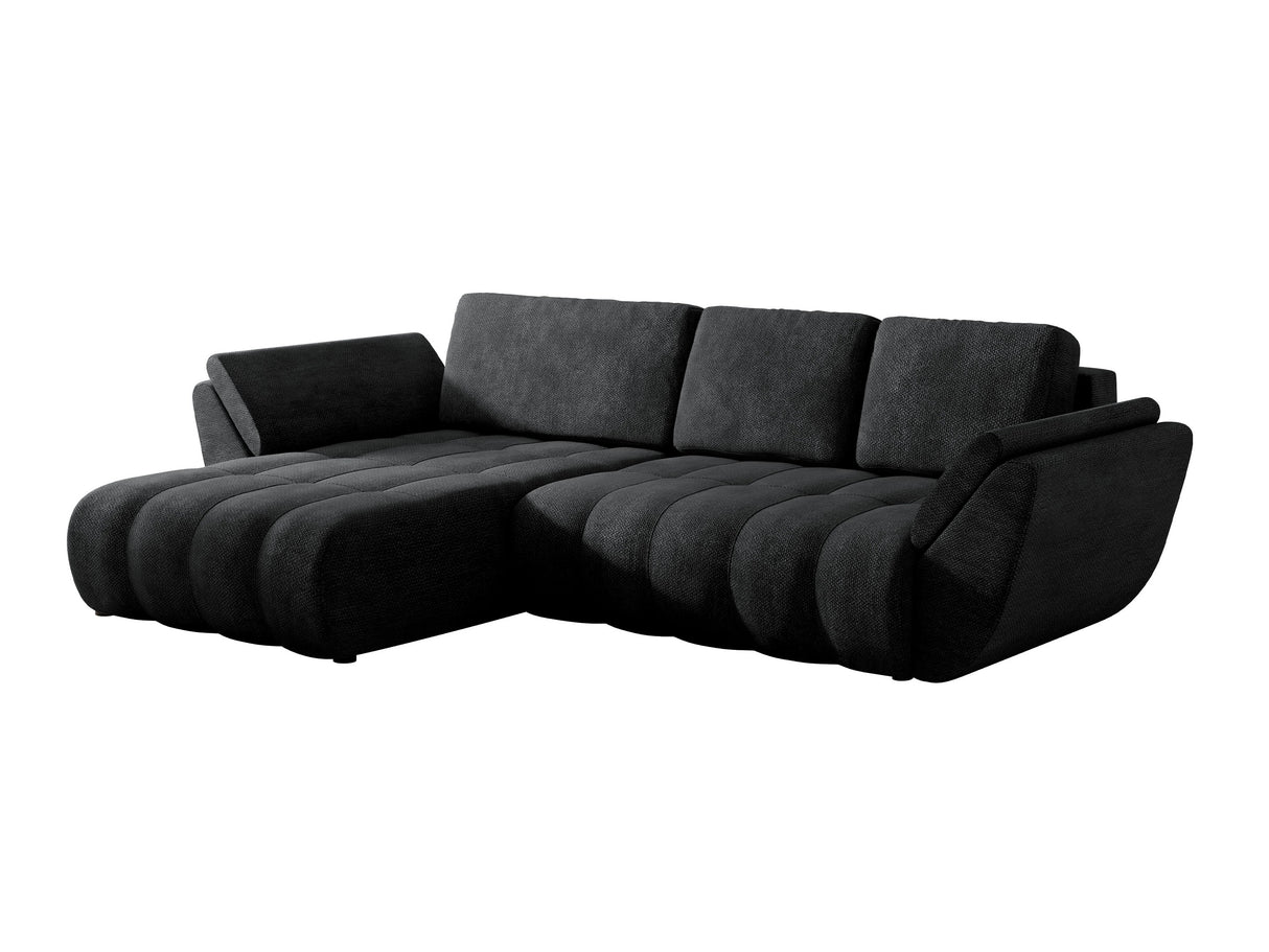 Minkštas kampas 661166