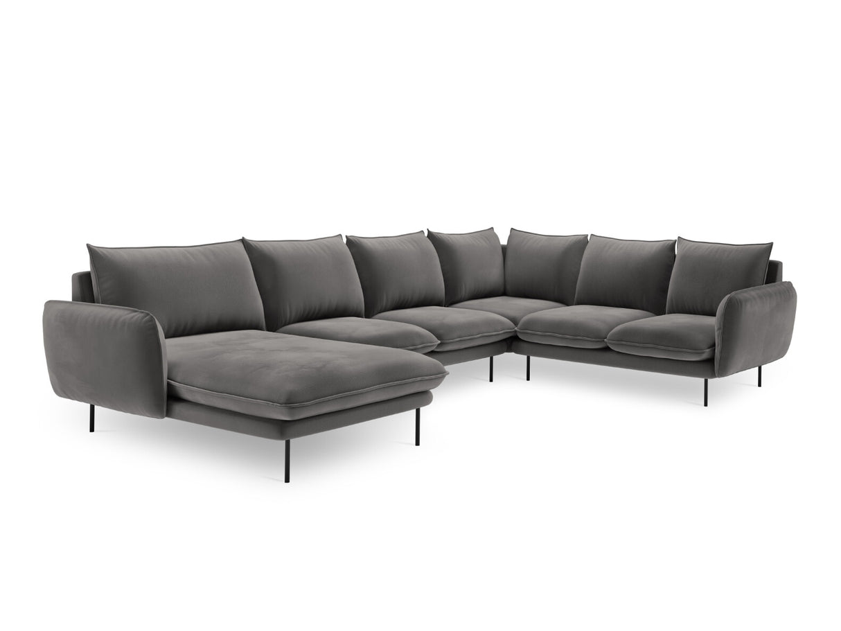 Minkštas kampas 661105