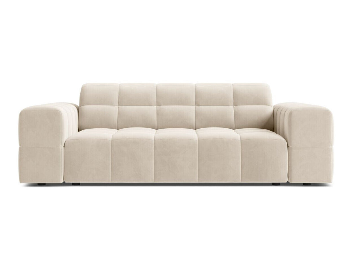 Sofa 661068